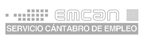 logo_emcan_gris