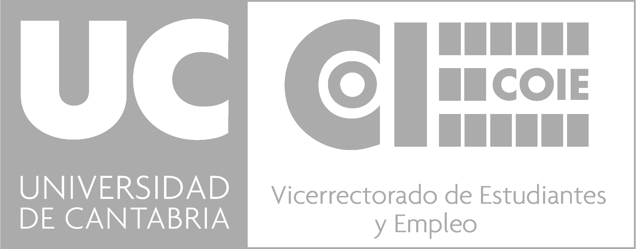logo_COIE